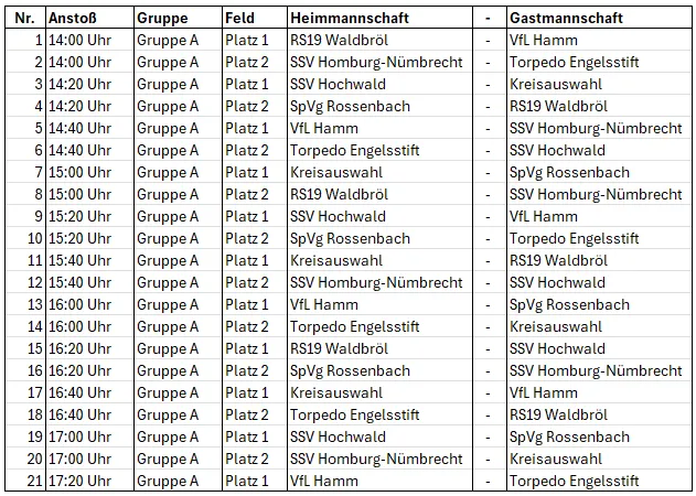 Spielplan_neu.png