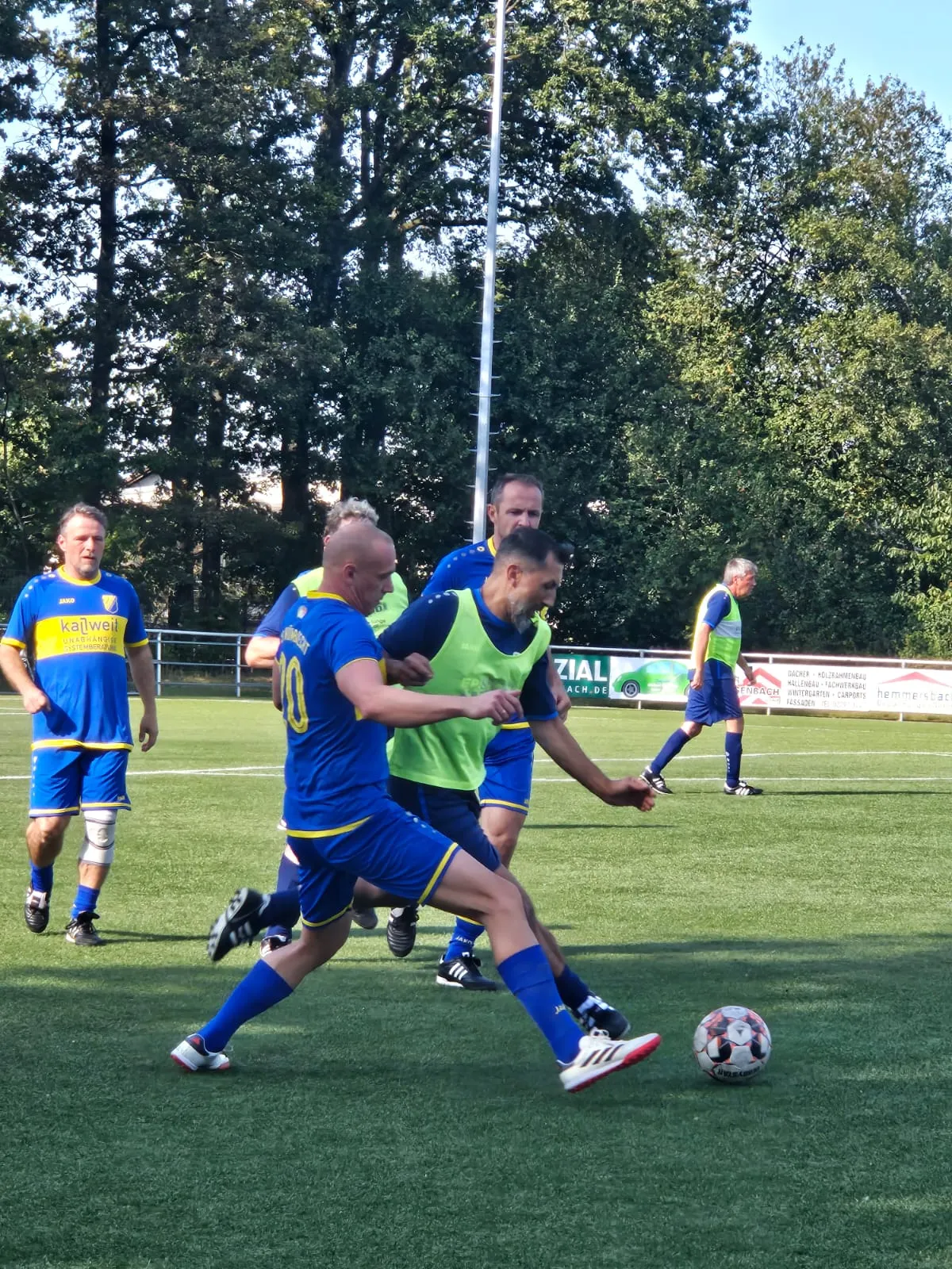 IMG-20240922-WA0032.jpg RS19 Waldbröl - SSV Homburg-Nümbrecht