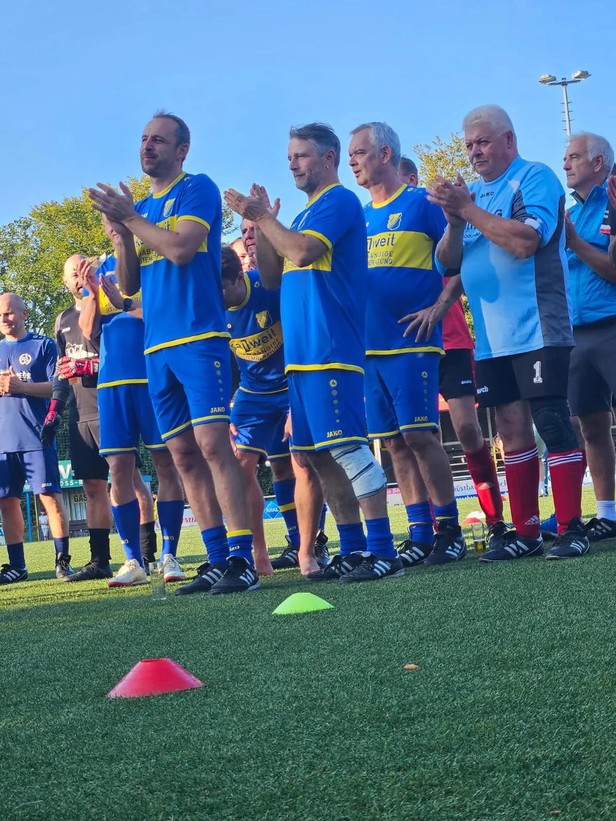 IMG-20240923-WA0001.jpg Mannschaft des SSV Homburg-Nümbrecht