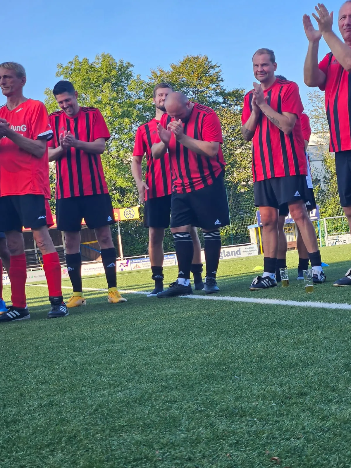 IMG-20240923-WA0003.jpg Mannschaft des VfL Hamm