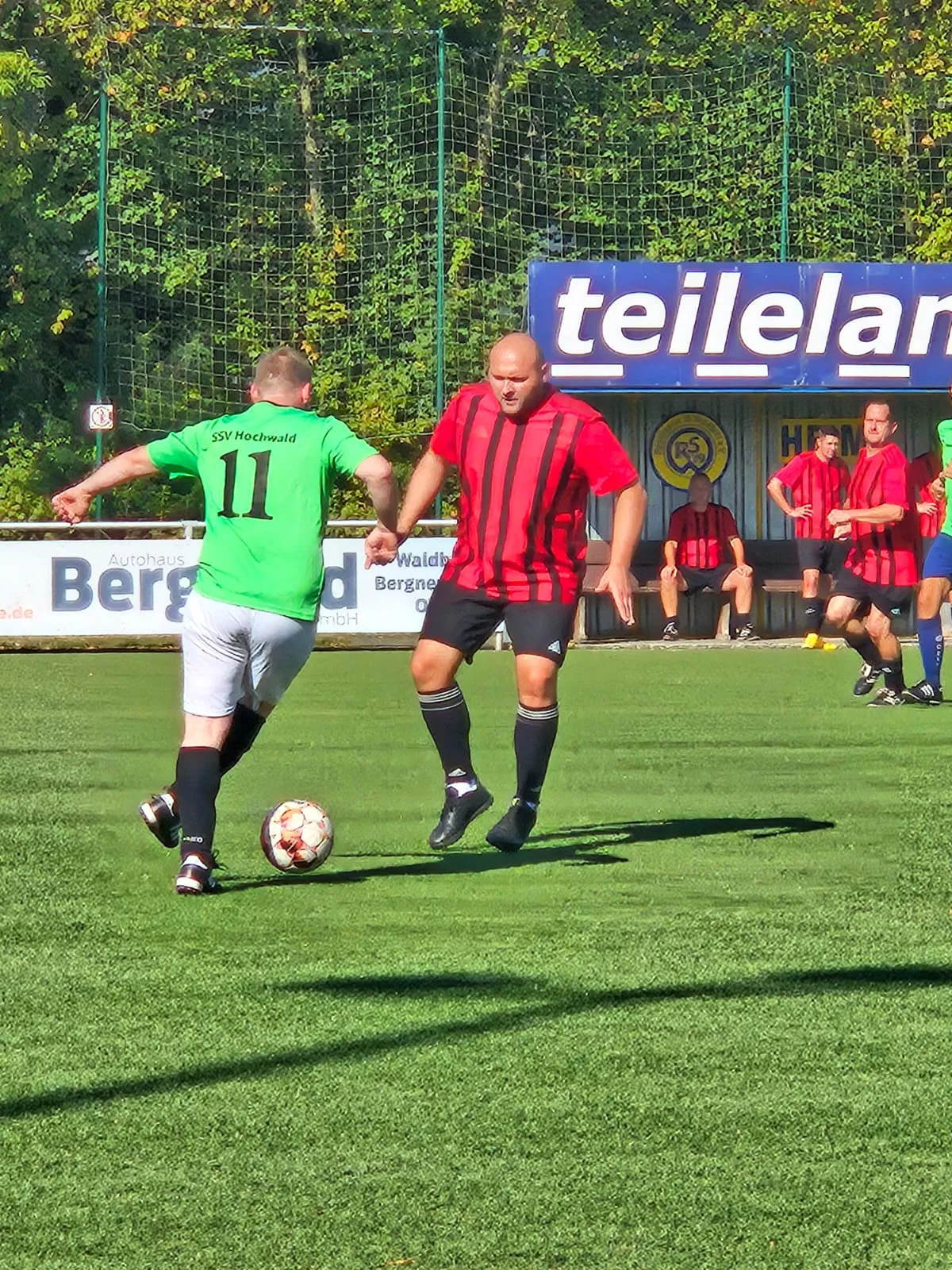 IMG-20240923-WA0012.jpg SSV Hochwald - VfL Hamm Ü40