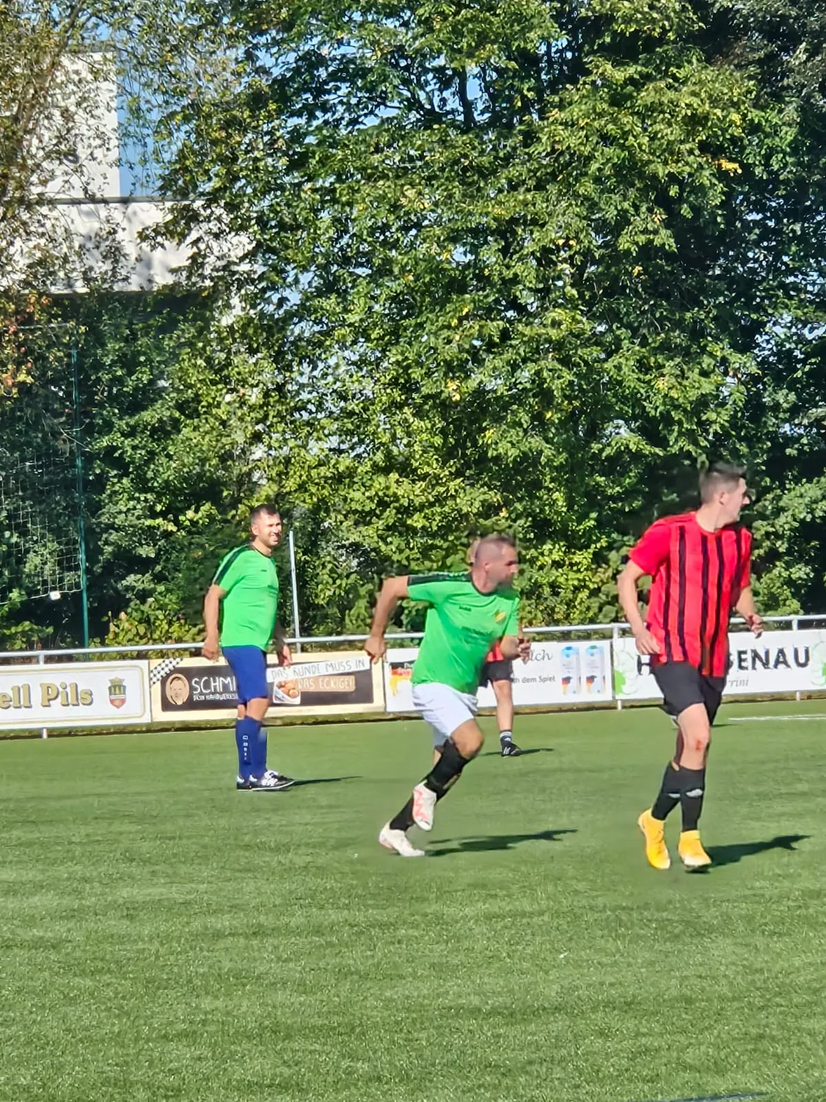 IMG-20240923-WA0023.jpg SSV Hochwald - VfL Hamm
